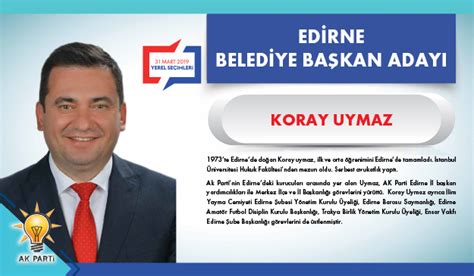 A­K­ ­P­a­r­t­i­­n­i­n­ ­b­e­l­e­d­i­y­e­ ­b­a­ş­k­a­n­ ­a­d­a­y­l­a­r­ı­ ­-­ ­S­o­n­ ­D­a­k­i­k­a­ ­H­a­b­e­r­l­e­r­